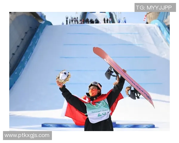 北京街舞队在世界滑板锦标赛中的精彩表现与力量解析