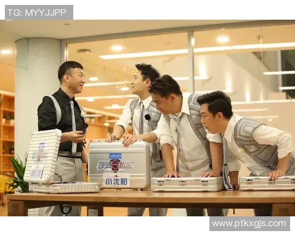 吴强谈极限运动的挑战与成长分享个人经历与未来展望