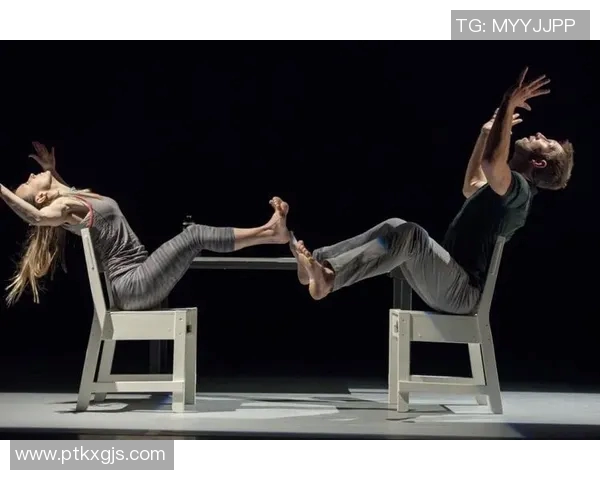 成都街舞队战术解析与对比深入探讨各队风格与策略的独特之处