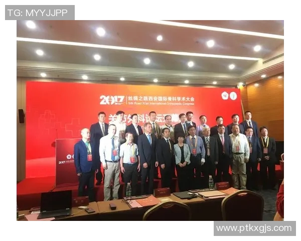 世锦赛特别报道：西安乒乓球队如何实现全面转型与突破之路