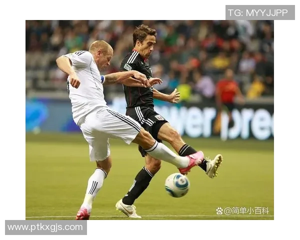 人缘最差的足球明星揭秘背后的孤独与奋斗故事