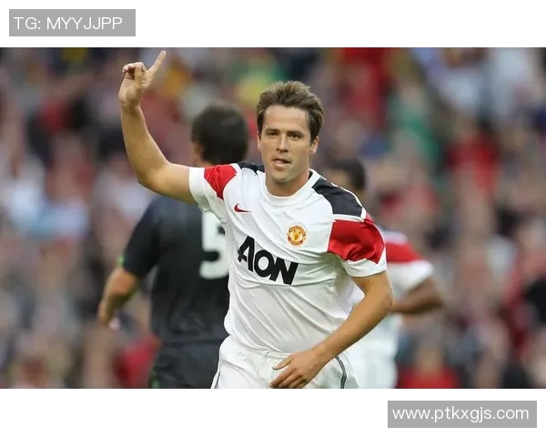 全球足球巨星盘点那些在国际赛场上闪耀的明星球员